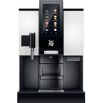 Кофемашина WMF 1100 S